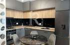 Apartament Premium cu 2 camere | Parcare Supraterana | Nufarul | Orade - 9