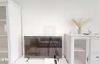 Prima Inchiriere Apartament 3 camere, 92 mp, Bld Unirii-Rond Alba Iuli - 15