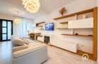 Apartament MODERN 2 camere Moara de Vant - 1
