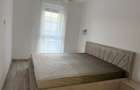 Inchiriez apartament ultramodern