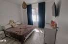 De Vanzare Casa Domnesti - 7