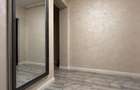 Apartament 3 camere Cartier Orizont - 1