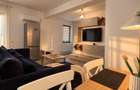 Apartament 2 camere - hanul cu peste - 2