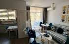 Apartament 1 camera de vanzare, bloc nou, zona Tipografilor - 3