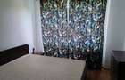 Inchiriere apartament vatra luminoasa - 3