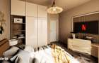 Casa individuala, 4 camere, Gradina si 2 parcari - 6