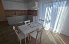 Apartament 2 camere – Andronache - 6
