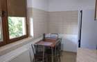 Inchiriere apartament 2 camere zona Mihai Bravu Bloc Nou - 6