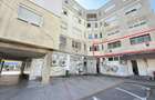 Apartament Ultracentral 3 camere Etaj I -Str. Mihai Viteazul 1- Carei - 19