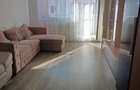 Inchiriez apartament