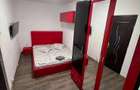 inchiriez Apartament cu 3 camere PLOIE?TI, ZONA MALU RO?U