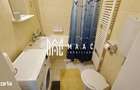 Apartament 2 camere decomandat | Calea Dumbravii | 75 mp - 4