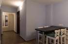Apartament 1 camera, 42 mp, Racadau Magnolia / Parcul Trandafirilor - 4