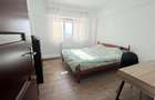 Apartament 4 camere, George Enescu (4C-877)