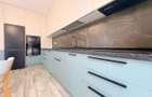 2 camere de inchiriat, la 430 euro, zona Torontalului - 14