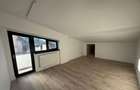 3 camere bloc 2020 | Tepes Voda | Calea Calarasilor | Traian - 3