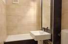 Inchiriez apartament 2 camere modern + loc de parcare Racadau Etaj 2