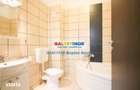 Apartament 2 camere de inchiriat Militari Residence - Rezervelor - 9