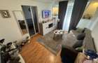 Apartament 2 camere zona Tomis Nord - 2