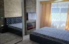Vand apartament zona trust cu 2 camere - 3