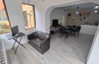 Spatiu comercial zona Judetean/Carpatilor, vad bun, 42mp