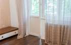 RECO Apartament 4 camere in Oradea zona Iosia - 1