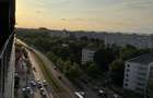 Apartament 2 camere | Titan Liviu Rebreanu | Direct proprietar