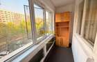 APARTAMENT 2 CAMERE | 5 MINUTE METROU NICOLAE GRIGORESCU | ETAJ 3 - 10