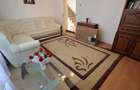 De vanzare vila in Faurei P+M, teren 864mp, Pret: 64000 euro - 15