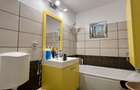 Apartament modern, 3 camere, 67 mp utili, etaj 3, decomandat - Aradul - 11