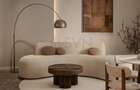 REA1023821 Apartament 3 Camere Unirii Ultramodern - 3