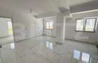 Apartament 2 camere, 54 mp, Bloc nou, Radauti - Radauti (Suceava)