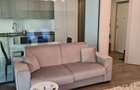 Apartament elegant Cloud 9 - 1