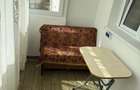 Ofer spre inchiriere apartament 3 camere decomandat