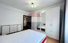 Apartament de inchiriat, mobilat si utilat, disponibil imediat-Chiajna - 6