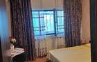 Apartament cu 2 camere decomandat în Central - 5