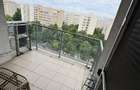 Apt 3 cam - Rose Garden - Complex Nou - Obor/Colentina - 7