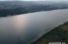 Vand teren in sat Tigana?i - 2