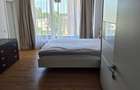 Apartament 3 camere, strada Somesul Rece 115, zona Baneasa - 5