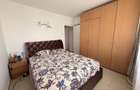 Apartament 2 camere, 51 mp, etaj 7/10, posibilitate centrală proprie, Pantelimon - 3