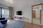Oltenitei-Runcu-Penthouse urban cu terasă privată de 58 mp -2 camere-COMISION 0% - 4