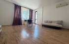 Apartament 2 camere Cristalului Loc de parcare Inclus - 3