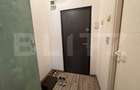 Garsonieră de vanzare, complet renovată, mobilată și utilată, zona Gojdu, Deva - 3