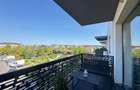 Apartament 2 camere - Vedere la parc - Direct proprietar - 3