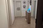 Proprietar: Apartament 3 camere + parcare, Aparatorii Patriei, 800 EUR - 9