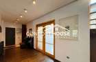 Vila S+P+E+M,complex rezidential, lift, Iancu Nicolae-Cambridge School - 6