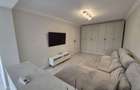 Apartament 3 camere Gorjului | COMISION 0%