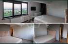 2 Camere | 72 mp | Parcul Lumea Copiilor | Parcare Subterana - 3
