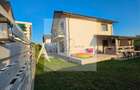 Vila de vânzare in centrul Com. Berceni I P+E+POD I COMISION 0% - 3