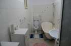 Apartament spatios cu 2 camere, incalzire proprie, central - Podgoria - 2